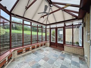 Photo 5- click for photo gallery